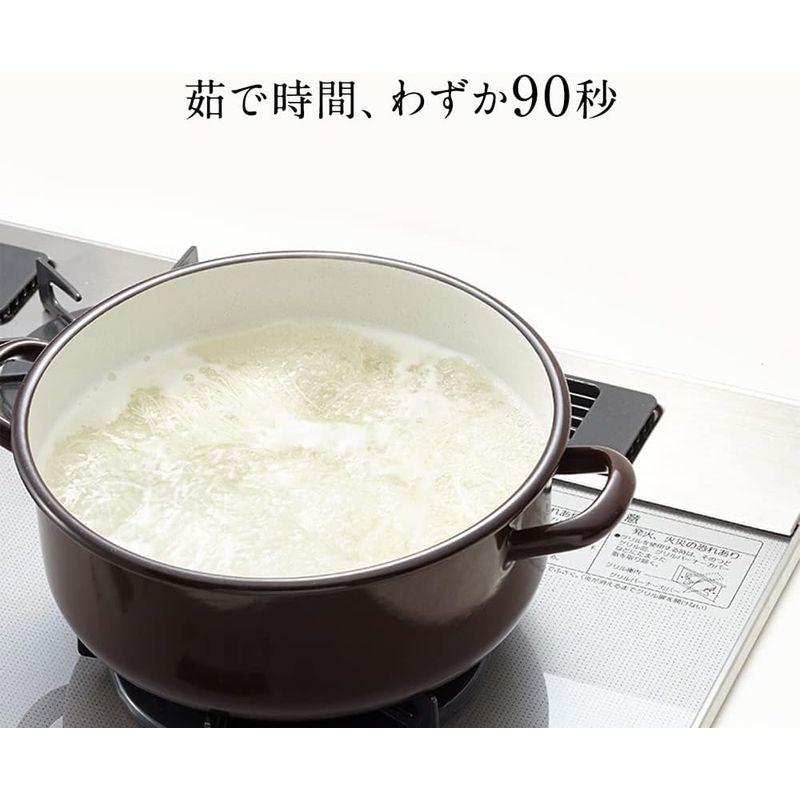 三輪山本 贈答用 手延べそうめん 糸依プレミアム 2年熟成 750g 1箱 (50g×5束) ×3箱 (IP-C)