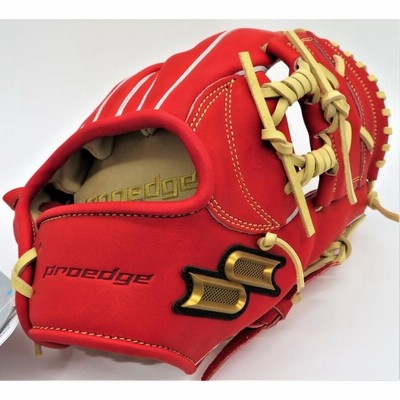 SSK Proedge 一般軟式 投手用 キャメル SSK Proedge 一般軟式 投手用 キャメル proedge SSK 軟式