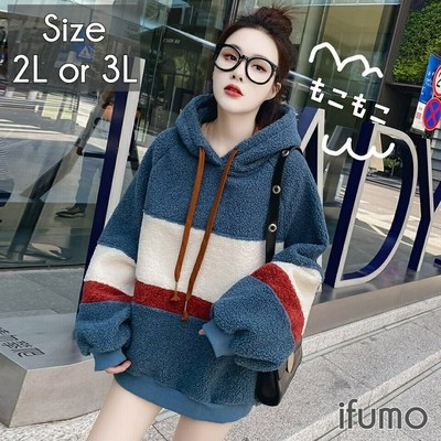 パーカーレディースの通販 726 550件の検索結果 Lineショッピング