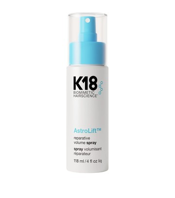 K18 AstroLift Reparative Volume Spray