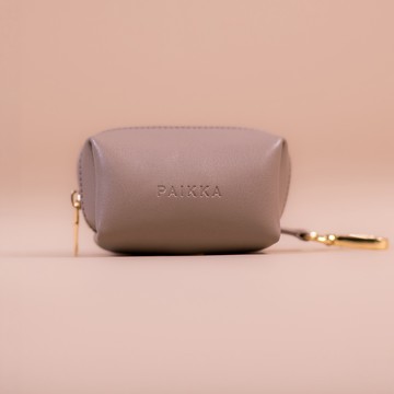 PAIKKA 寵物用品｜Lignify便帶-2色選擇
