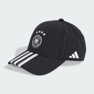 ADIDAS DFB CAP 男女 休閒帽 IP4088