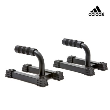 adidas 愛迪達 高級伏地挺身架