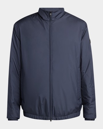 Men's Berre Wind-Resistant Jacket