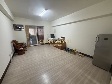 大肚低總價大樓｜台中市大肚區自由路