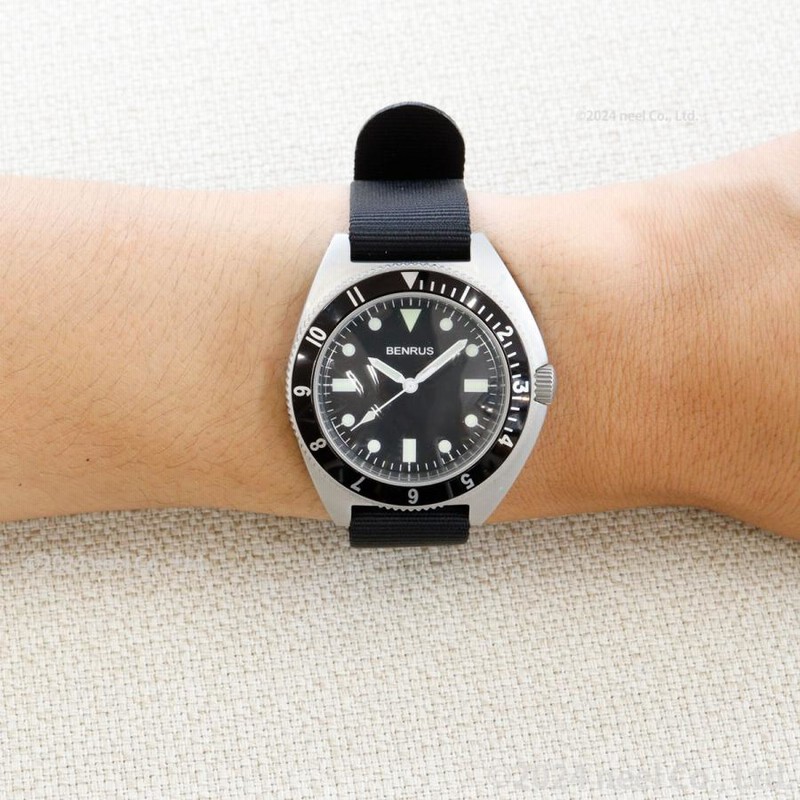 Shun ウォレットオーダー用 Shun ウォレットオーダー用 Shun様専用