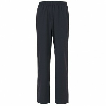 【【蘋果戶外】】山林 11S51-86 深灰藍【中性】四向彈性 抗UV 休閒長褲 排汗長褲 登山褲 春夏褲 Mountneer