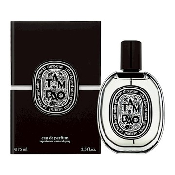 Diptyque Tam Dao 譚道淡香精 75ml