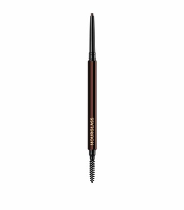 Hourglass Arch Brow Micro Sculpting Pencil