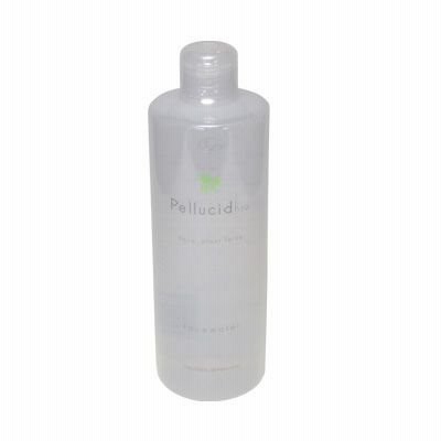 ニューウェイジャパン パイウェイ ペルシード フェイスウォーター 400ml