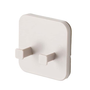 不留痕掛刮鬍刀架 LMO SR01 NITORI宜得利家居