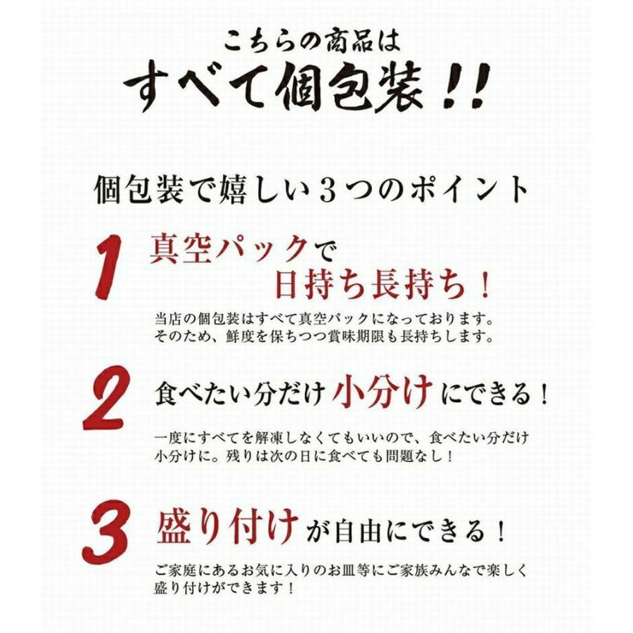 本マグロ 赤身 ブロック 柵 2kg 大容量 まぐろ マグロ 鮪 刺身 おつまみ 海鮮 グルメ ギフト 解凍レシピつき