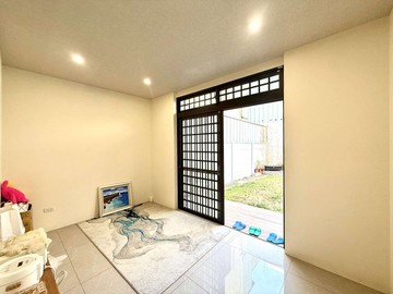 松竹國小崇德商圈| 大地坪精緻五房美透店｜台中市北屯區崇德六路一段