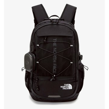SUL 韓國代購🇰🇷預購/現貨 THE NORTH FACE 北臉 後背包 SUPER PACK II 二代 MINI