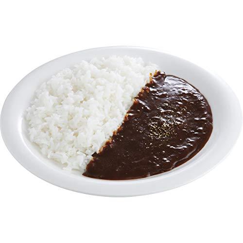 古都金沢カレー(金箔付き) 180g