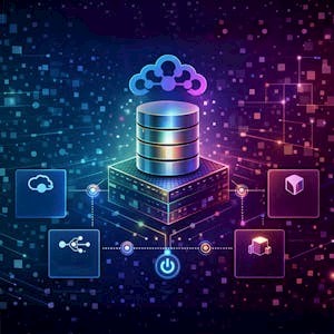 Weaviate Database Mastery