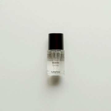 韓國 MONOROOM 時序之景 淡香水 茶香沒藥 15ml