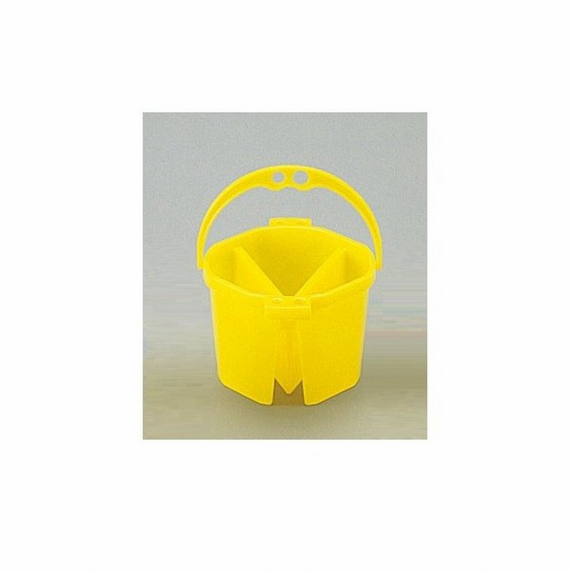 筆洗バケツ ｖ型 筆洗器 筆 絵具 えのぐ 通販 Lineポイント最大get Lineショッピング