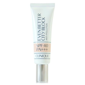 CLINIQUE倩碧 勻淨超防禦青春隔離霜30ml (正統公司貨)