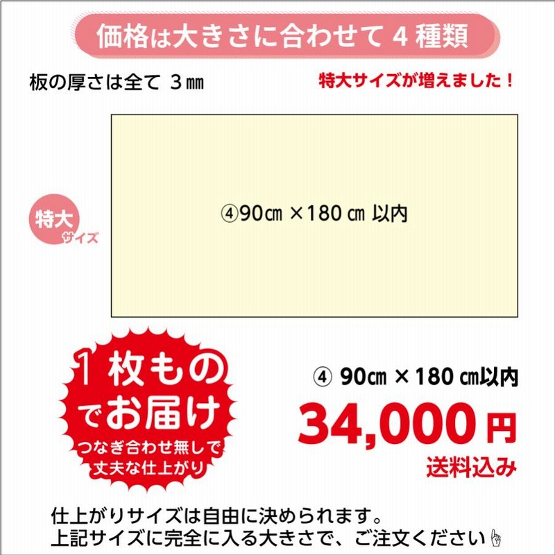 看板 屋外 屋内 オーダーメイド 店舗看板 データ入稿 看板製作 看板