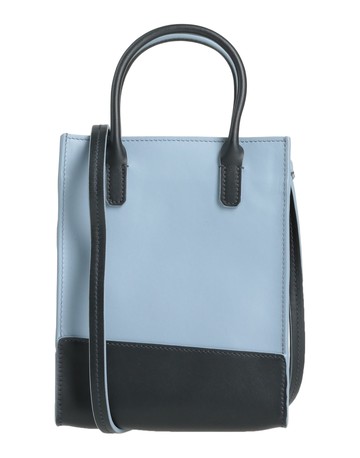 IL BISONTE Handbags - Item 45662833