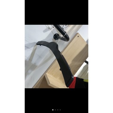 二手衣架 服飾店專用