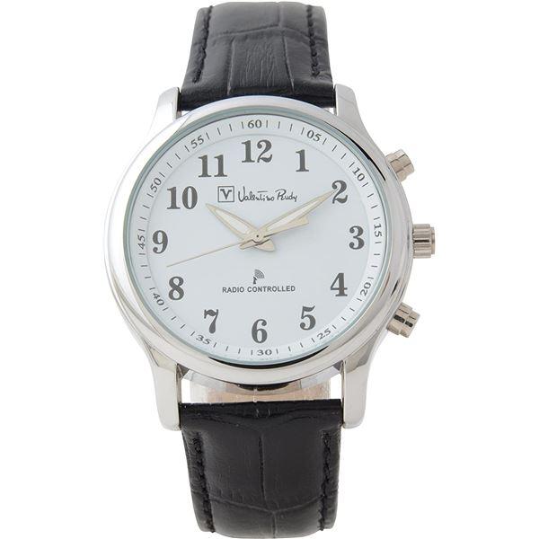 【お年玉セール特価】 腕時計　Valentino　Rudy　CITIZEN