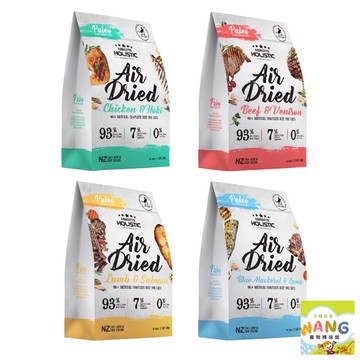 ABSOLUTE HOLISTIC 超越巔峰 貓鮮食肉片500g 凍乾飼料 主食肉片 貓飼料 貓糧『??Ayumi』【萌寵換毛季★全館399即折 最高現抵483!!】週五10%點數回饋