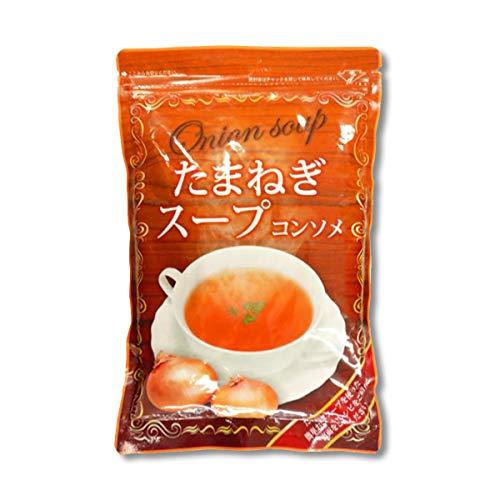 淡路島産 玉ねぎスープ 500ｇ（約83杯分）