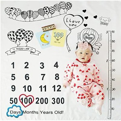 月齢 撮影 シーツの通販 308件の検索結果  LINEショッピング