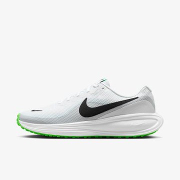 NIKE REVOLUTION 8 男 跑步鞋 HJ9198105