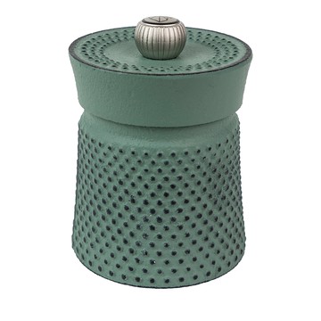 Peugeot Cast Iron Pepper Mill