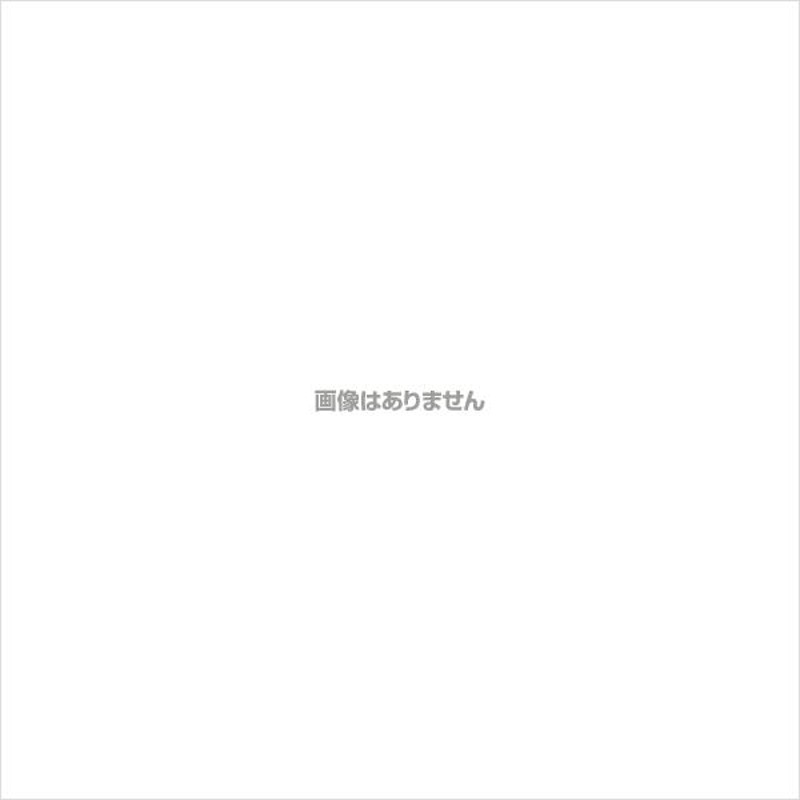 ロゴヴィスタ 模範六法 2024 令和6年版 CD-ROM LVDSD04240WR0 | LINE