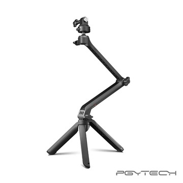 PGYTECH 螳螂三折腳架 P-GM-158