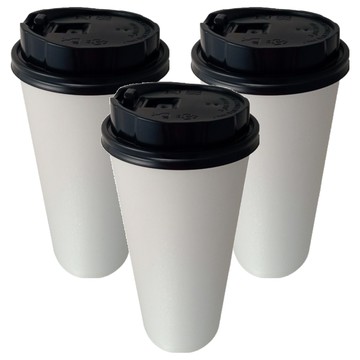 BEER BEAR 皮久熊 Drink 渴冰酷冷熱杯 MY-8091 660ml  6個  3組