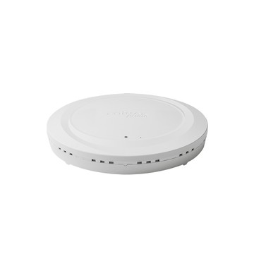 Edimax 昌運監視器 CAX1800 AX1800 Wi-Fi 6 雙頻吸頂式 PoE 無線基地台