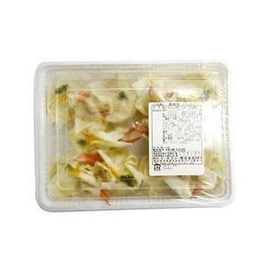 冷凍食品 かに爪包み 約40g×10個入