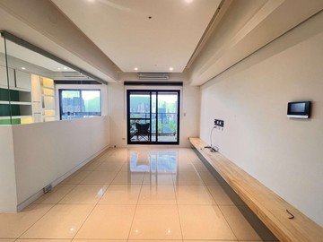 愛河之星臻芯如邑景觀3改2房車位｜高雄市三民區自立一路