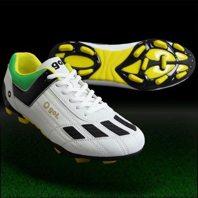 ASICS アシックス DS LIGHT CLUB(ホワイト×ゴールド) 1103A074