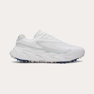 UA 男 Halo Hybrid SL 高爾夫球鞋 人氣新品