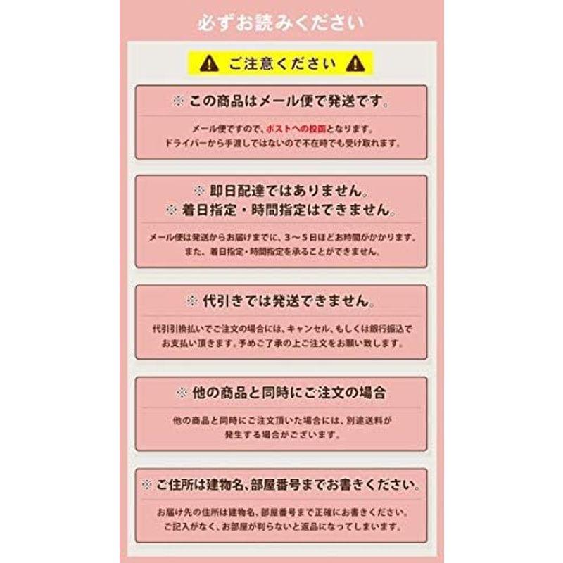 ビーフシチュー 190g×6袋 開花亭 ビーフシチュー レトルト 業務用 ビーフシチュー レンジ 常温 保存 おかず