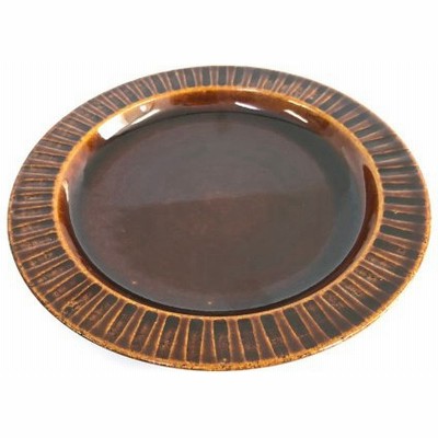 手作りプレートの通販 1 9件の検索結果 Lineショッピング