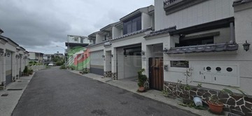 獨家專售◆花蓮市面寬孝親四房車庫日式別墅UB717｜花蓮縣花蓮市國福街