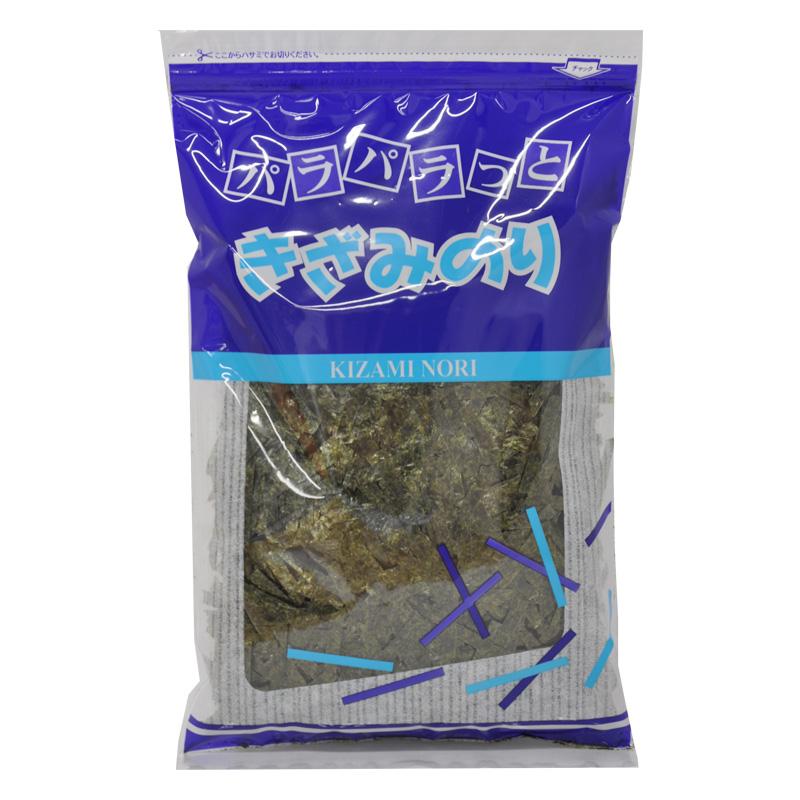 海苔 きざみのり３０ｇ