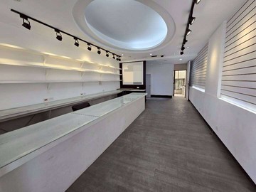 開店首選❌精誠路店霸｜台中市西區精誠路