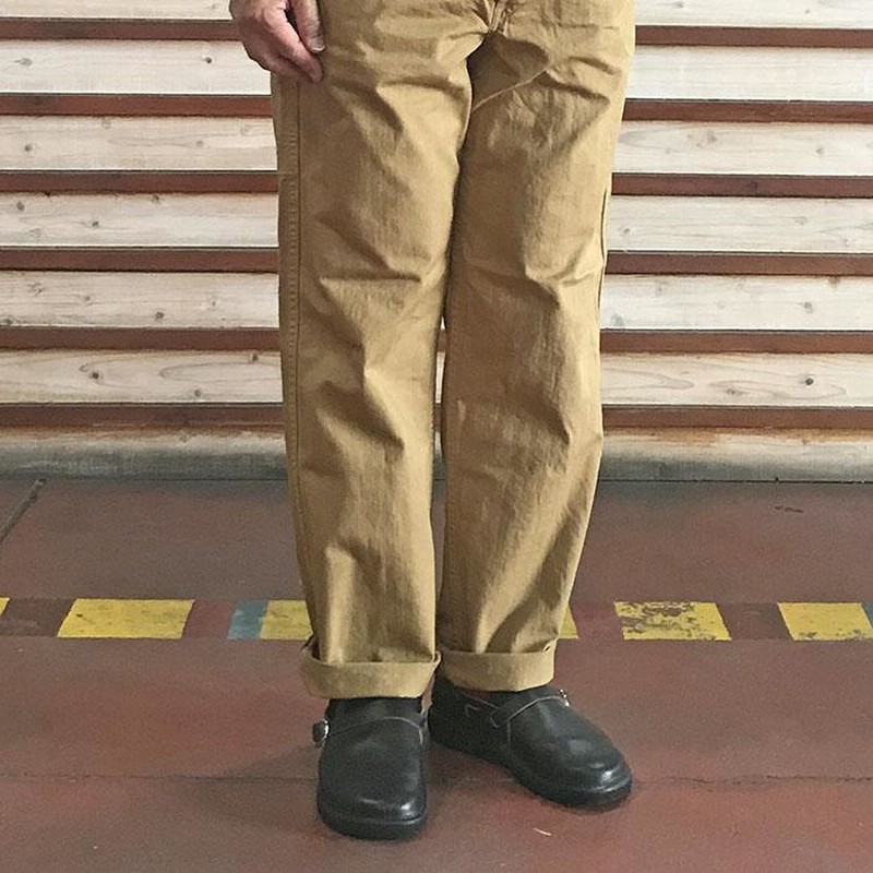 FERNAND LEATHER フェルナンドレザー メンズ Middle English FERNAND LEATHER フェルナンドレザー メンズ Middle English