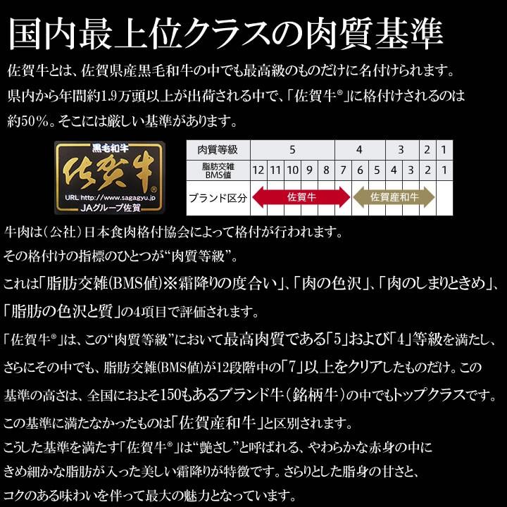 牛肉 黒毛和牛 ステーキ A5等級 佐賀牛 サーロインステーキ 200グラム 1枚 御礼 お祝い 内祝い 贈答 お中元 お歳暮