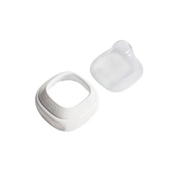 hegen 小山丘替換奶瓶環蓋組_五種顏色