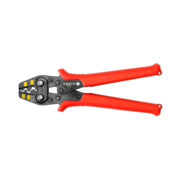 TSUNODA 力壓著鉗 TP-3  1個