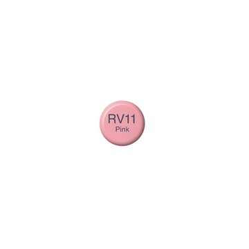 (日本)COPIC INK(墨水)單支 RV系列(1)-RV11